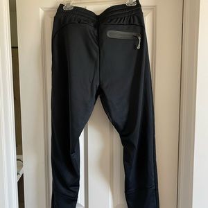 Zyia Men’s Training Jogger